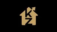 Kai Zhi Property