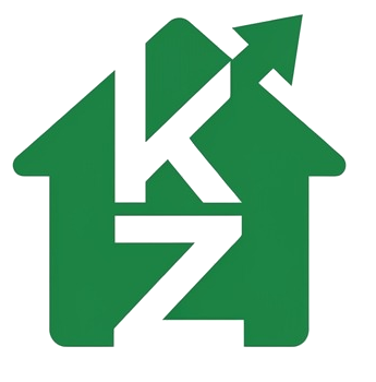 Kai Zhi Property