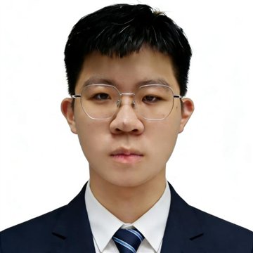 Yong Kai Zhi 凯智 — Property Consultant