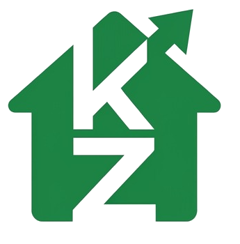 Kai Zhi Property