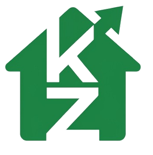 Kai Zhi Property
